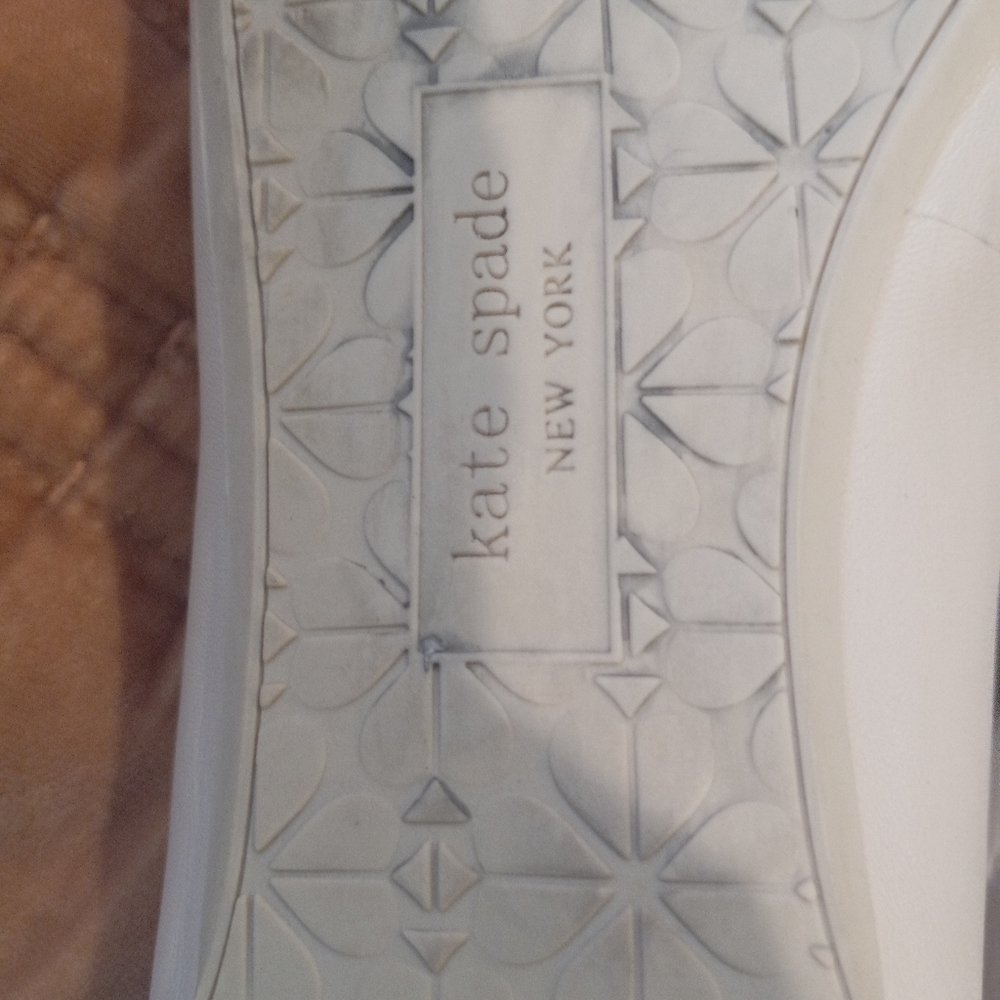KATE SPADE - Picture 5 of 8